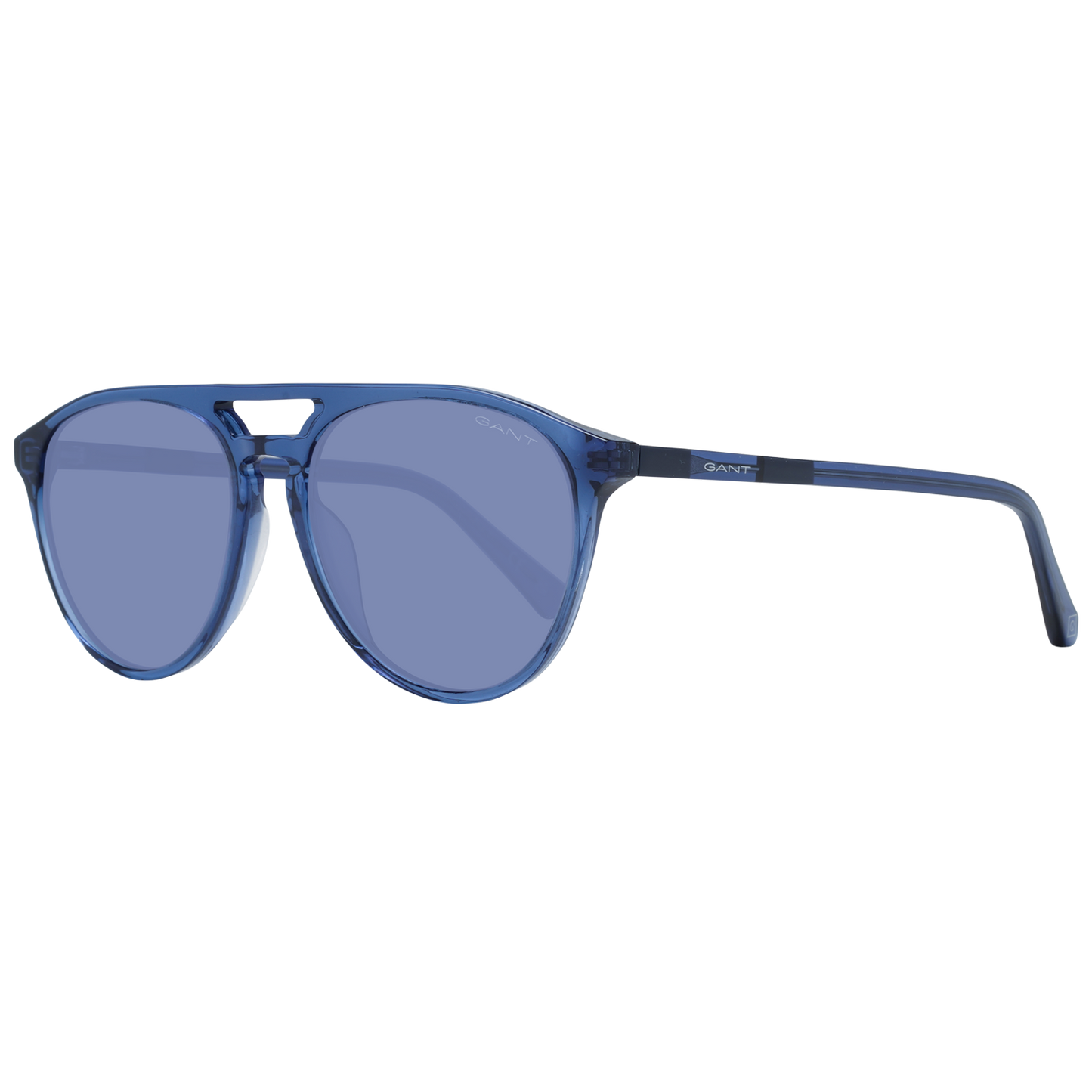 Gant Sunglasses GA7223 90V 54