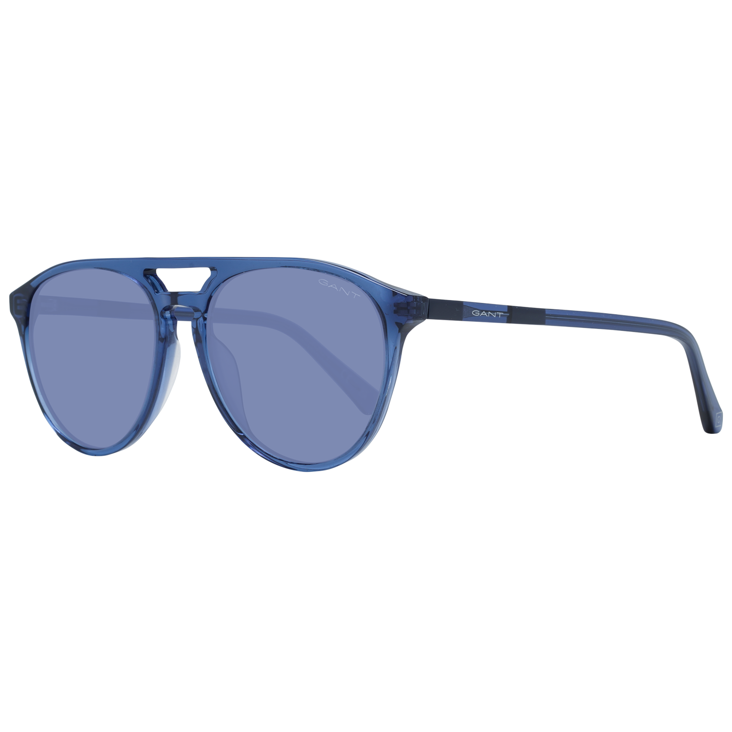 Gant Sunglasses GA7223 90V 54