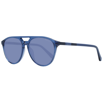 Gant Sunglasses GA7223 90V 54