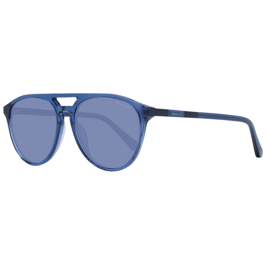 Gant Sunglasses GA7223 90V 54