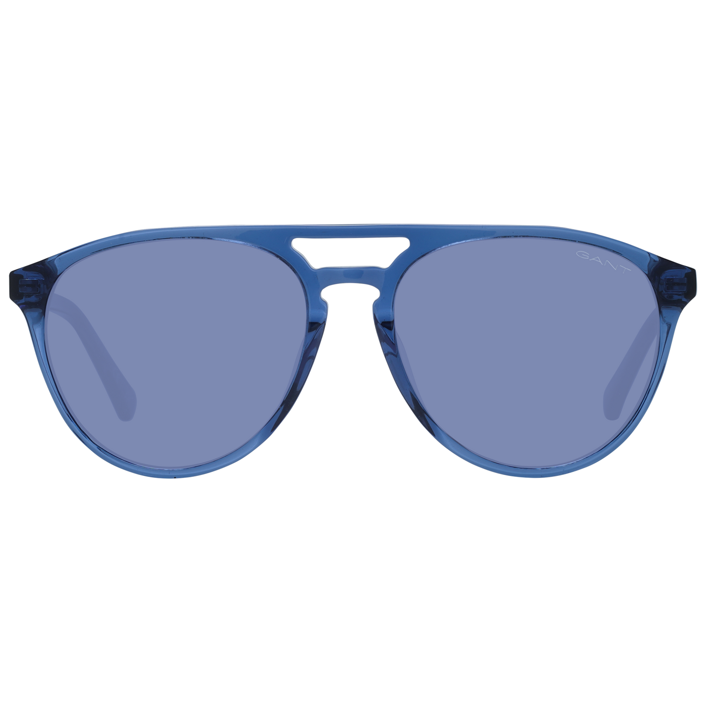 Gant Sunglasses GA7223 90V 54