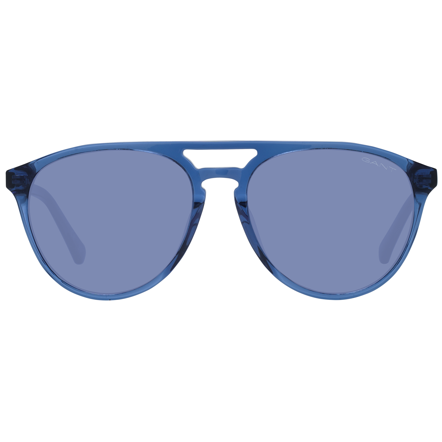 Gant Sunglasses GA7223 90V 54