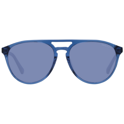 Gant Sunglasses GA7223 90V 54