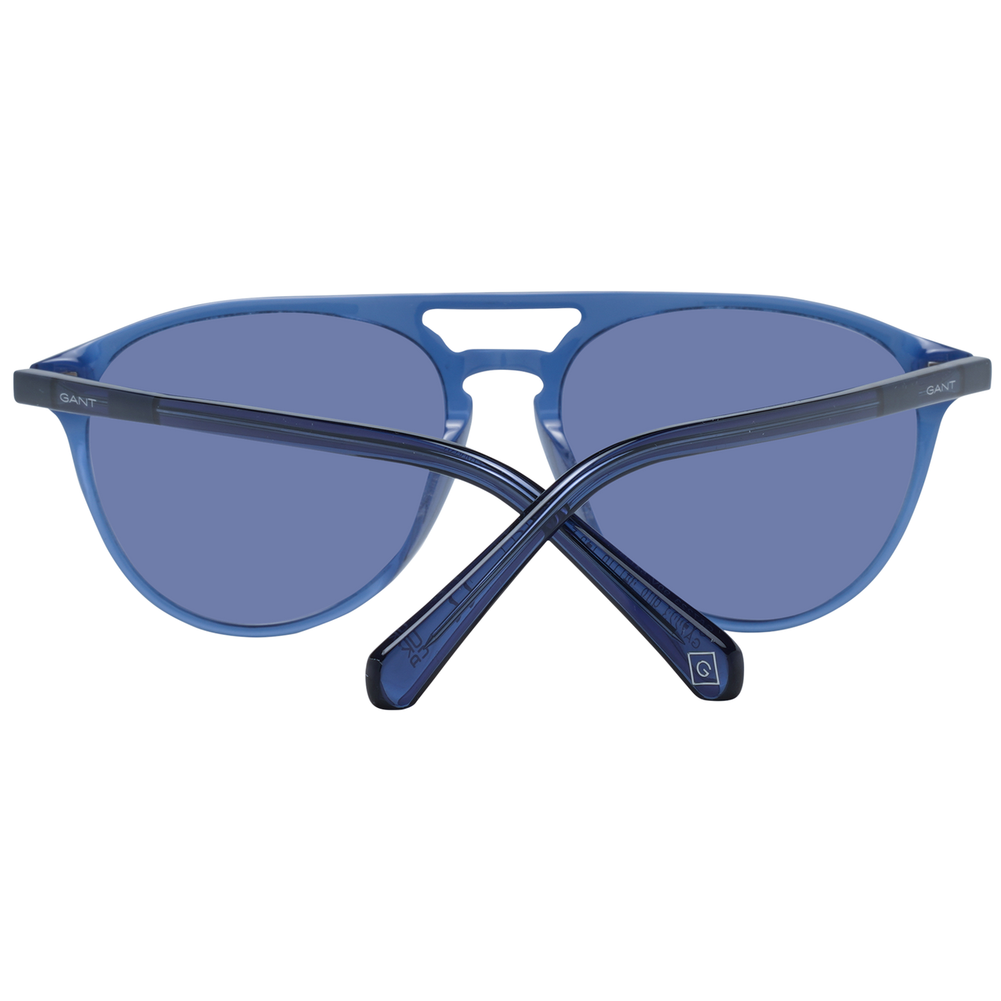 Gant Sunglasses GA7223 90V 54