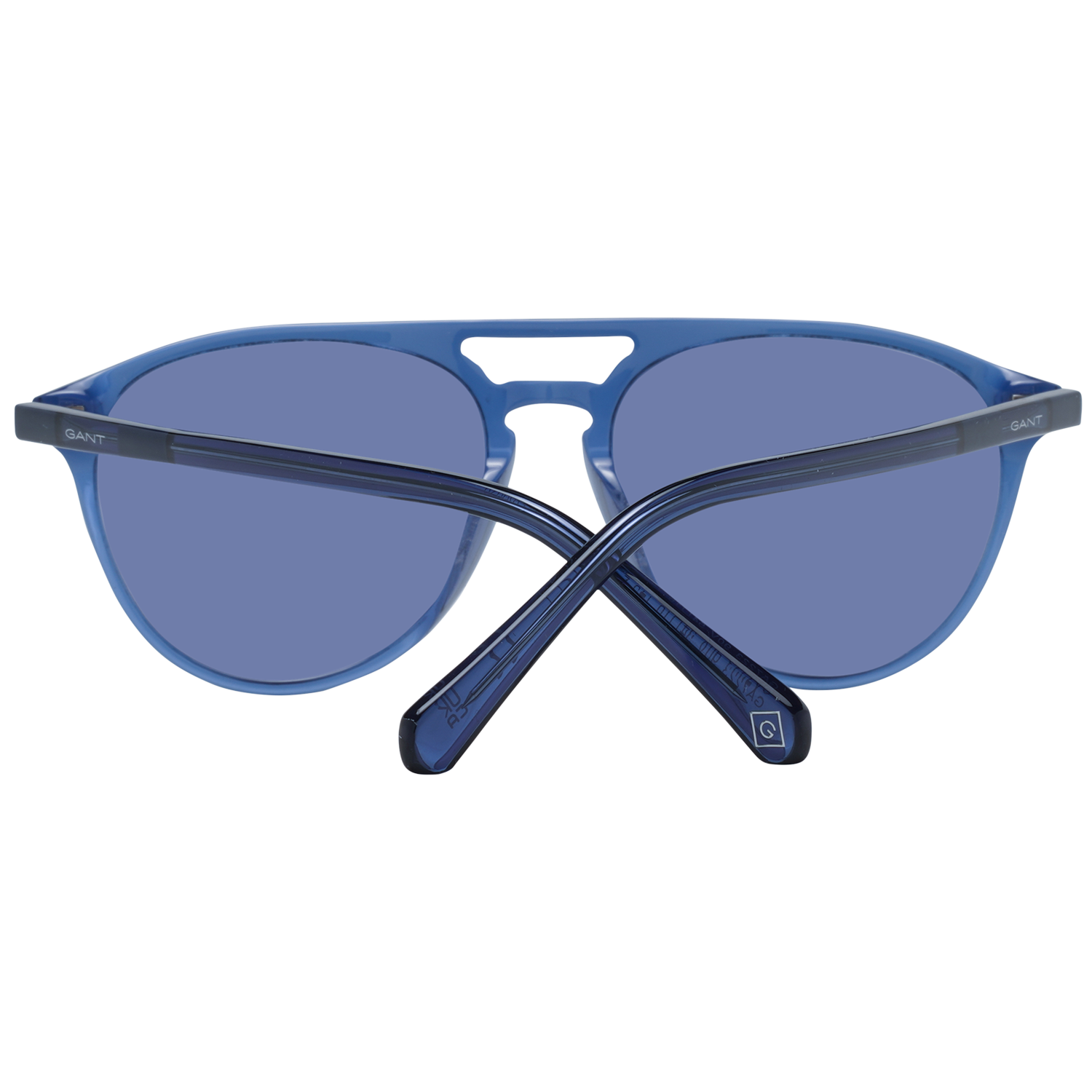 Gant Sunglasses GA7223 90V 54