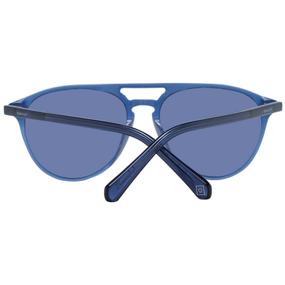 Gant Sunglasses GA7223 90V 54