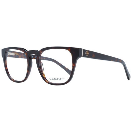 Gant Optical Frame GA3284 052 52