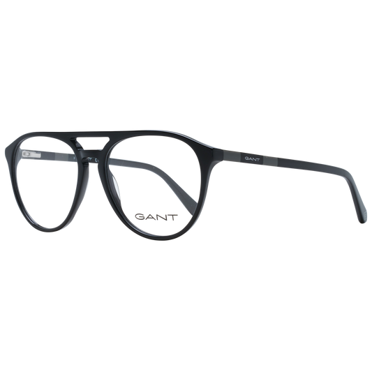 Gant Optical Frame GA3285 001 53