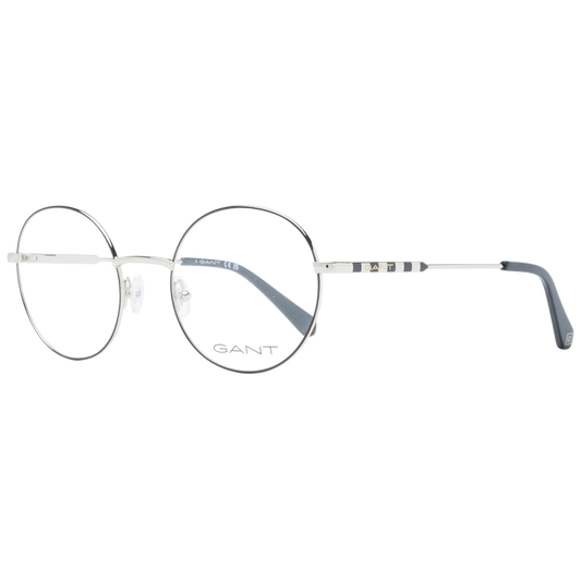 Gant Optical Frame GA3287 005 52