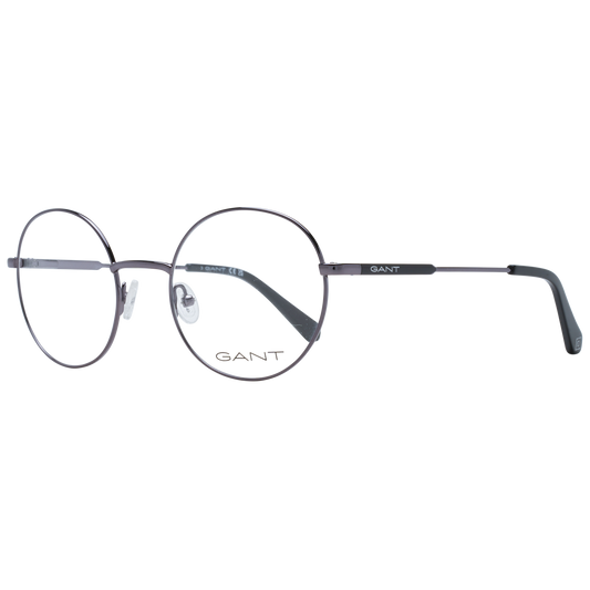 Gant Optical Frame GA3287 008 52