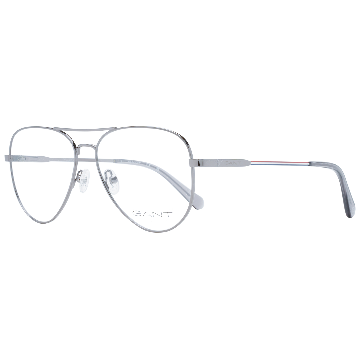 Gant Optical Frame GA3289 008 55