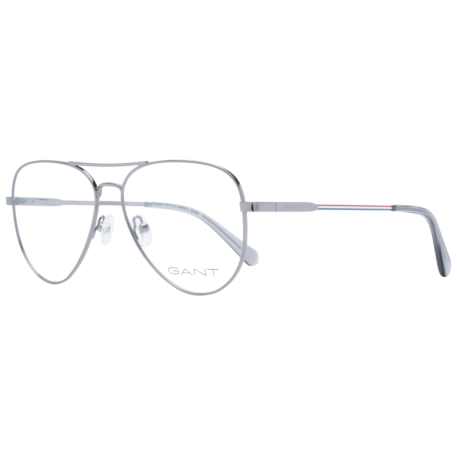 Gant Optical Frame GA3289 008 55