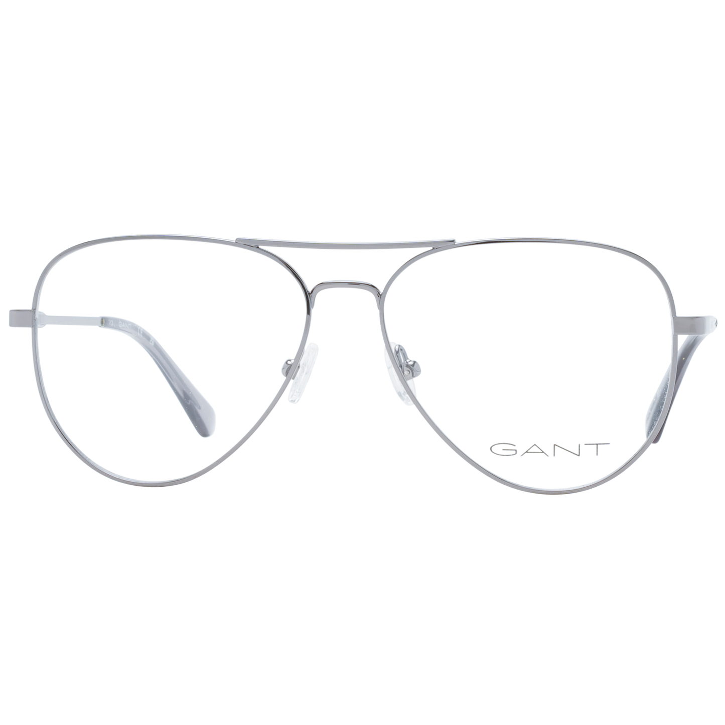 Gant Optical Frame GA3289 008 55