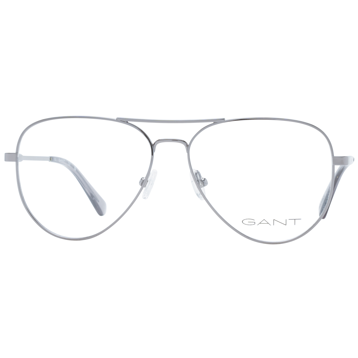 Gant Optical Frame GA3289 008 55