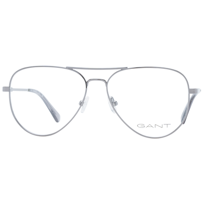 Gant Optical Frame GA3289 008 55