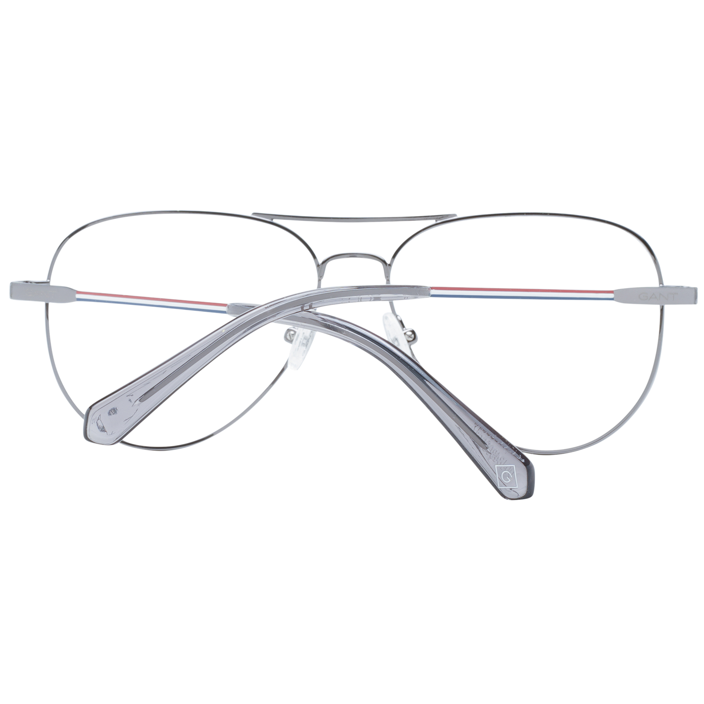 Gant Optical Frame GA3289 008 55