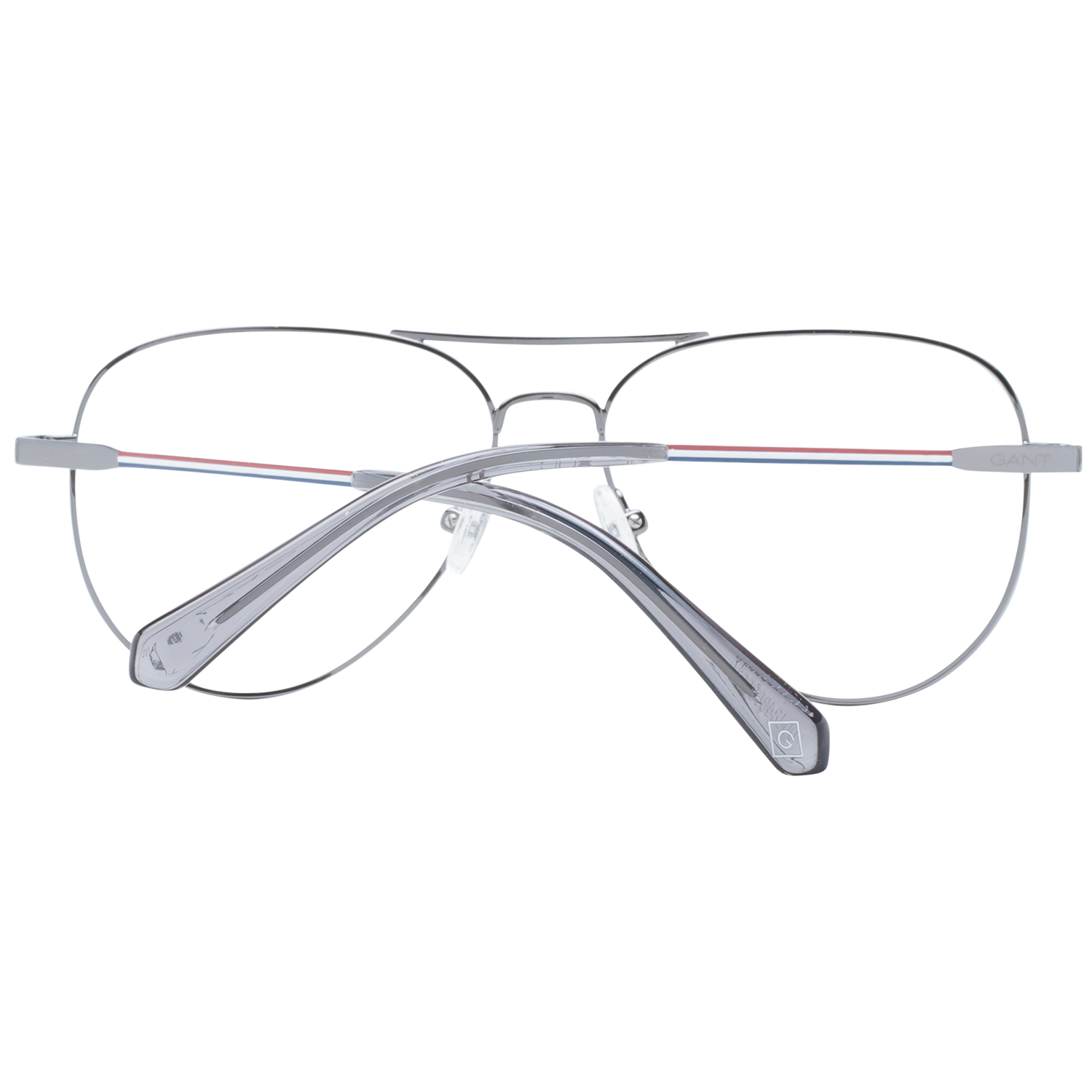 Gant Optical Frame GA3289 008 55