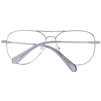 Gant Optical Frame GA3289 008 55