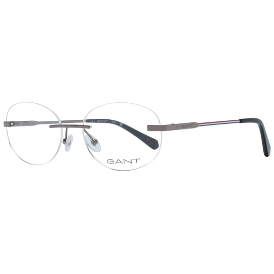 Gant Optical Frame GA3290 008 54