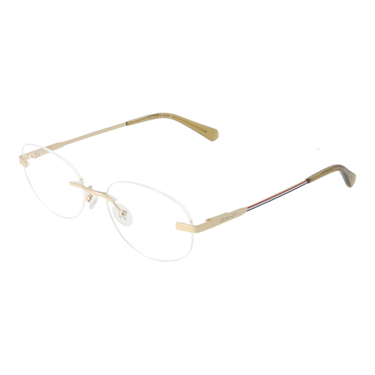 Gant Optical Frame GA3290 032 54