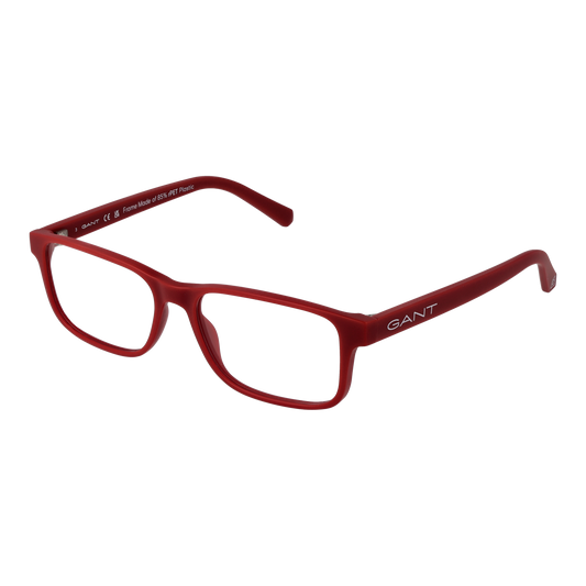 Gant Optical Frame GA3291 067 55