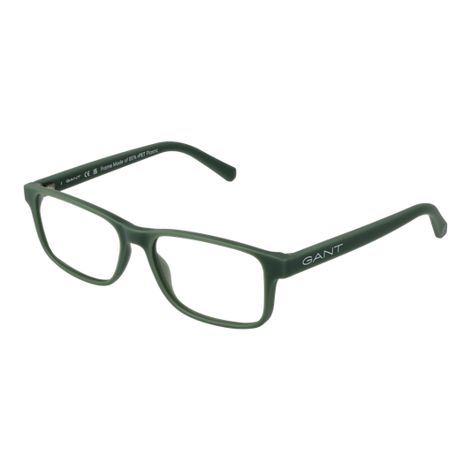 Gant Optical Frame GA3291 097 55