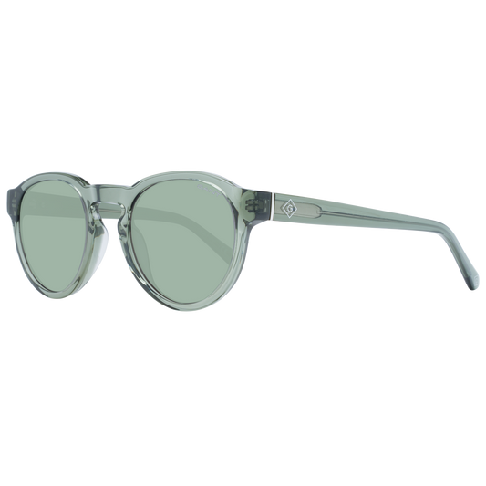 Gant Sunglasses GA7228 96N 52