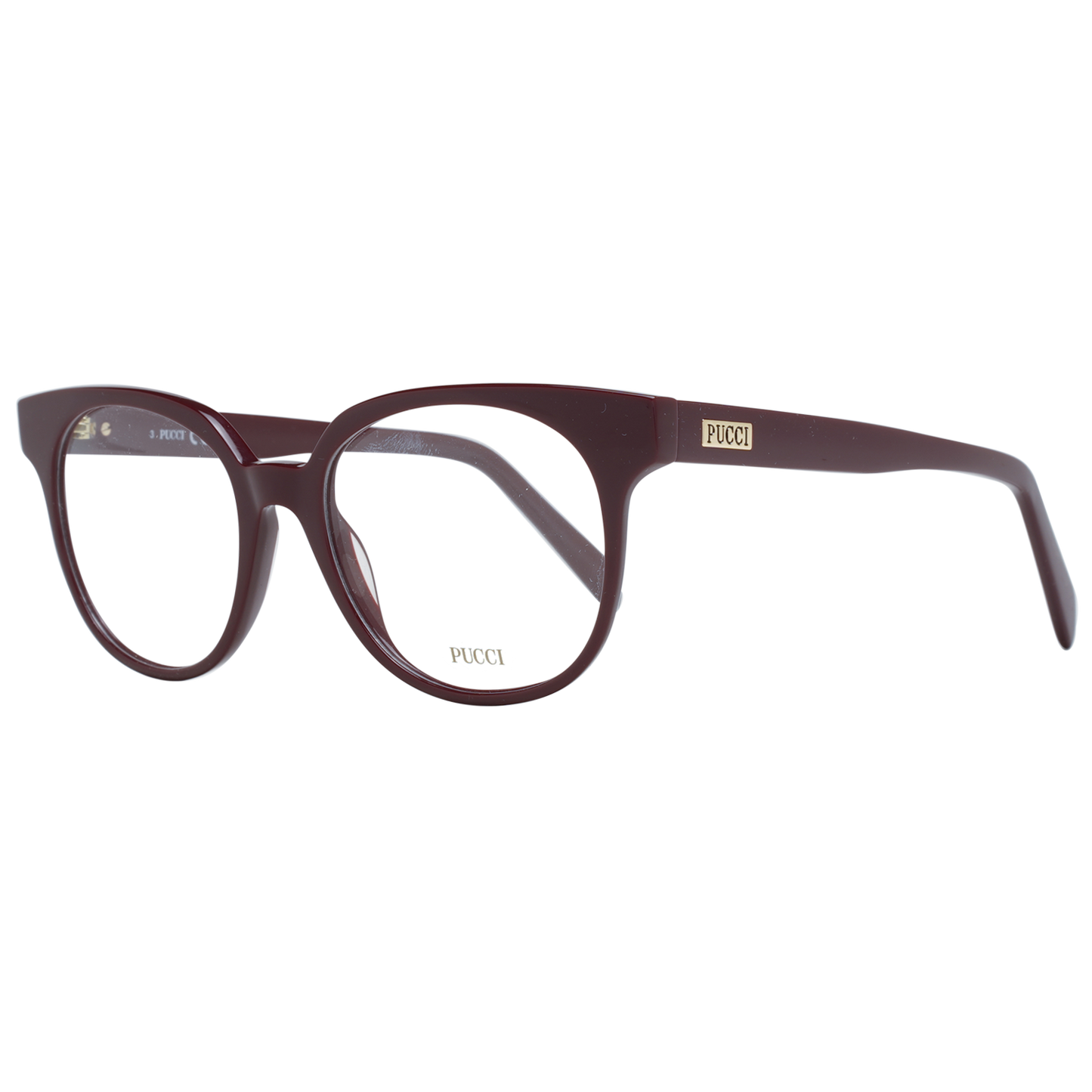 Emilio Pucci Optical Frame EP5227 069 50