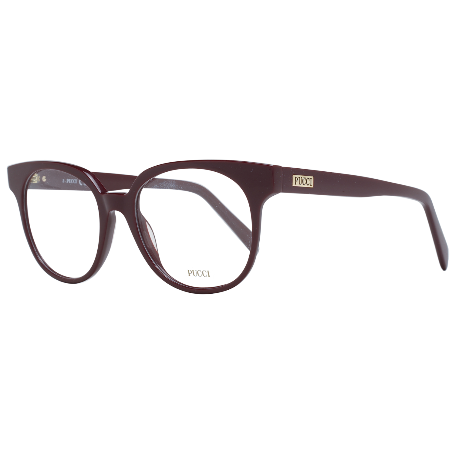 Emilio Pucci Optical Frame EP5227 069 50