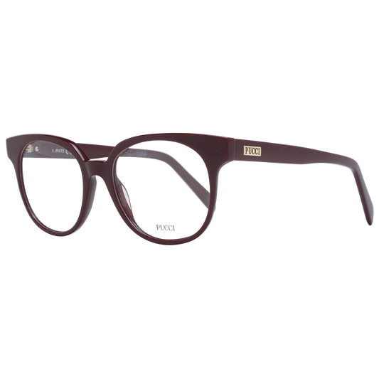 Emilio Pucci Optical Frame EP5227 069 50