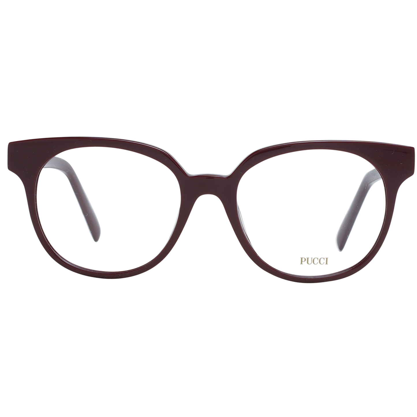 Emilio Pucci Optical Frame EP5227 069 50