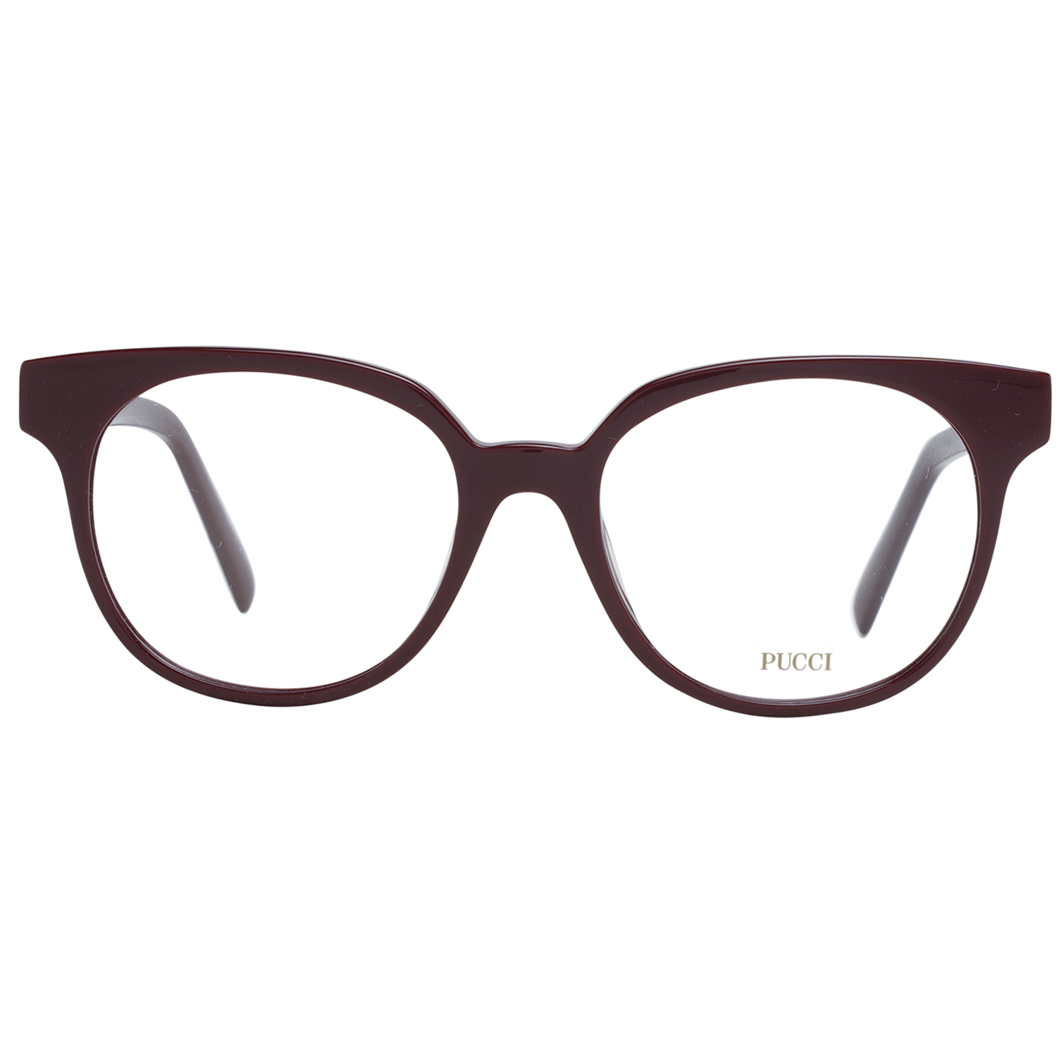 Emilio Pucci Optical Frame EP5227 069 50