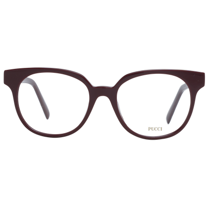 Emilio Pucci Optical Frame EP5227 069 50