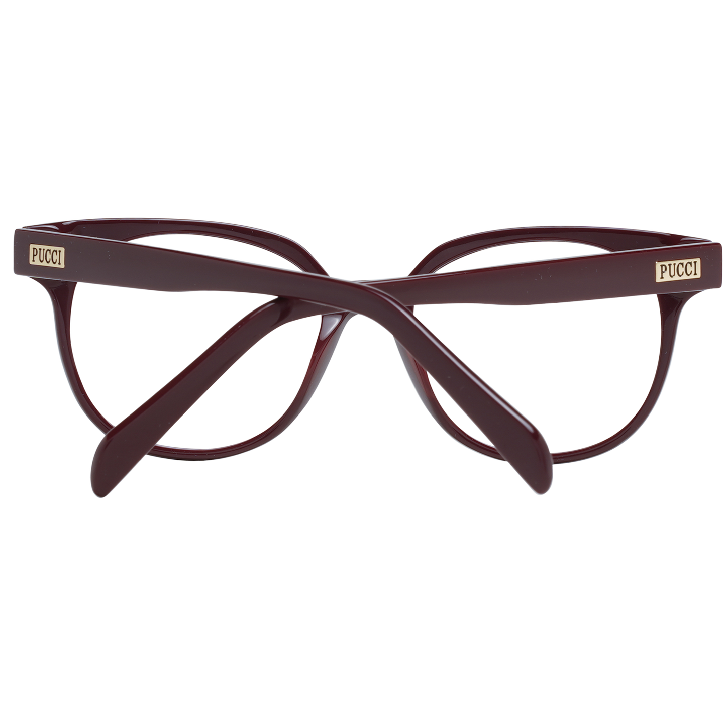 Emilio Pucci Optical Frame EP5227 069 50