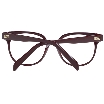 Emilio Pucci Optical Frame EP5227 069 50