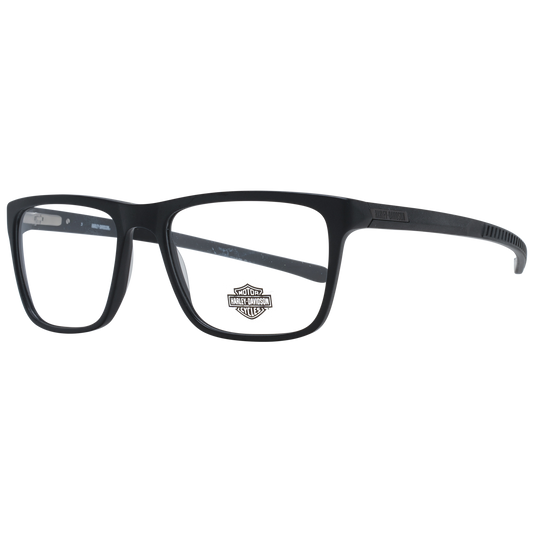 Montures Optiques Harley-Davidson HD0792-N 57002