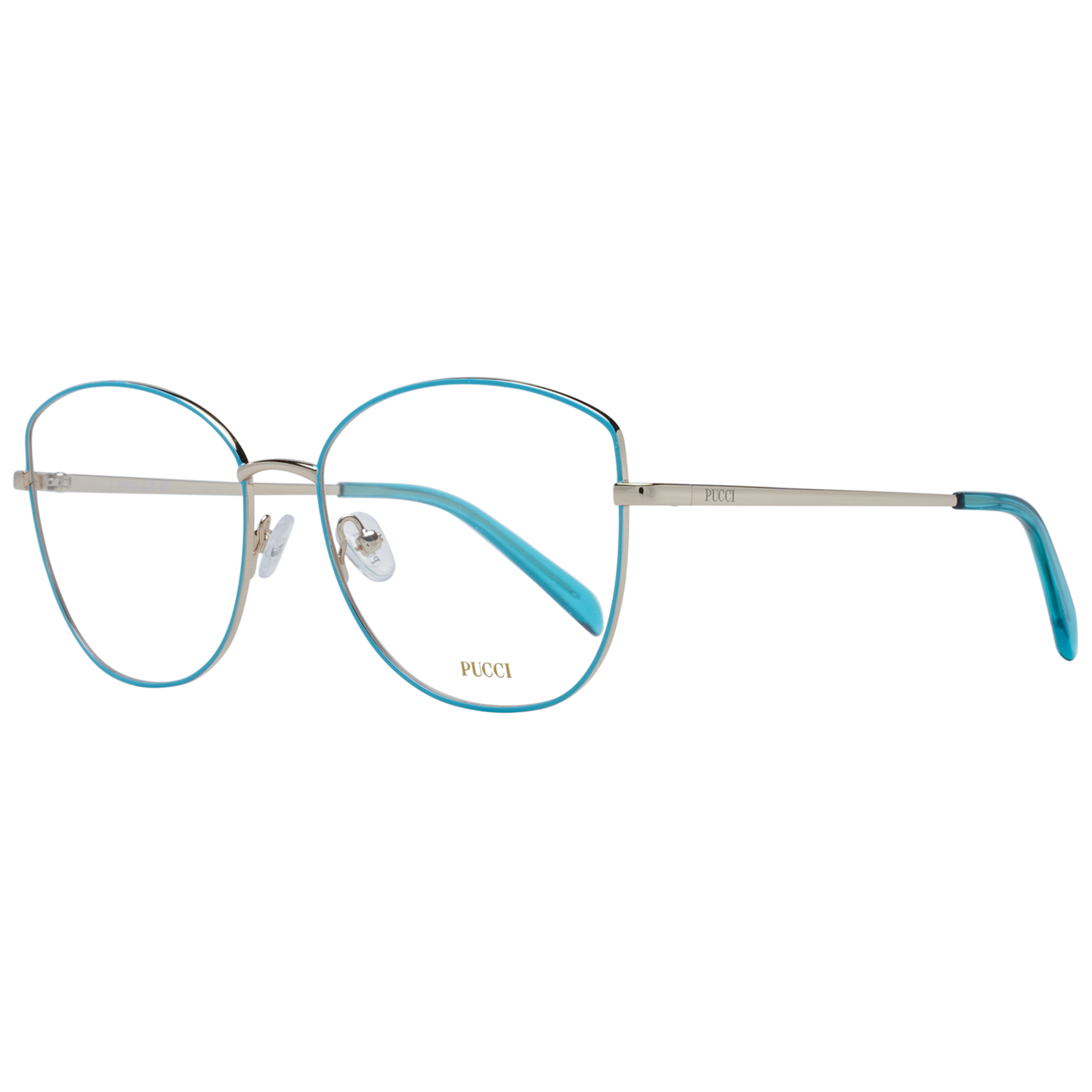 Emilio Pucci Optical Frame EP5229 087 55