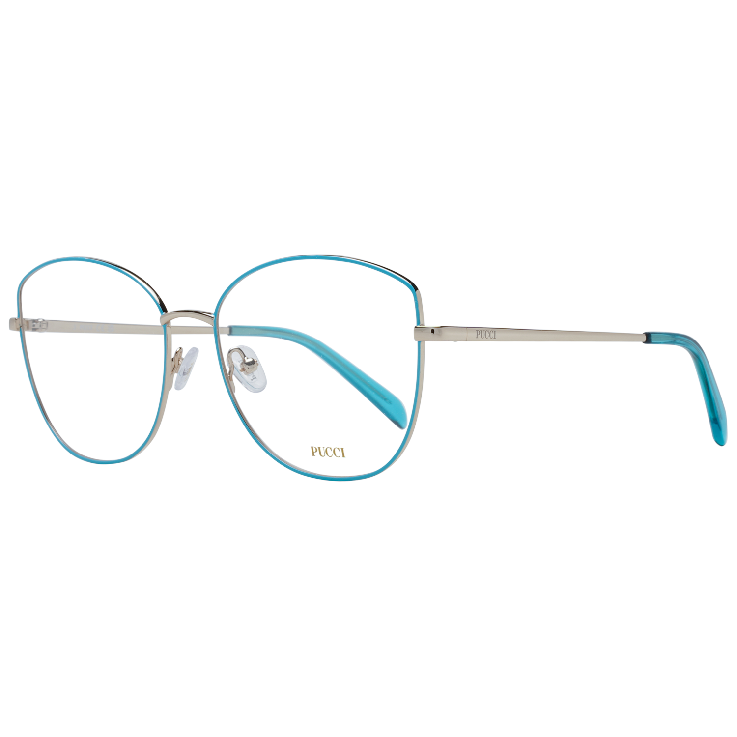 Emilio Pucci Optical Frame EP5229 087 55