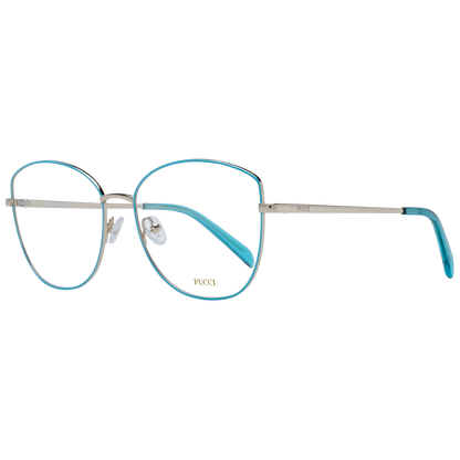 Emilio Pucci Optical Frame EP5229 087 55