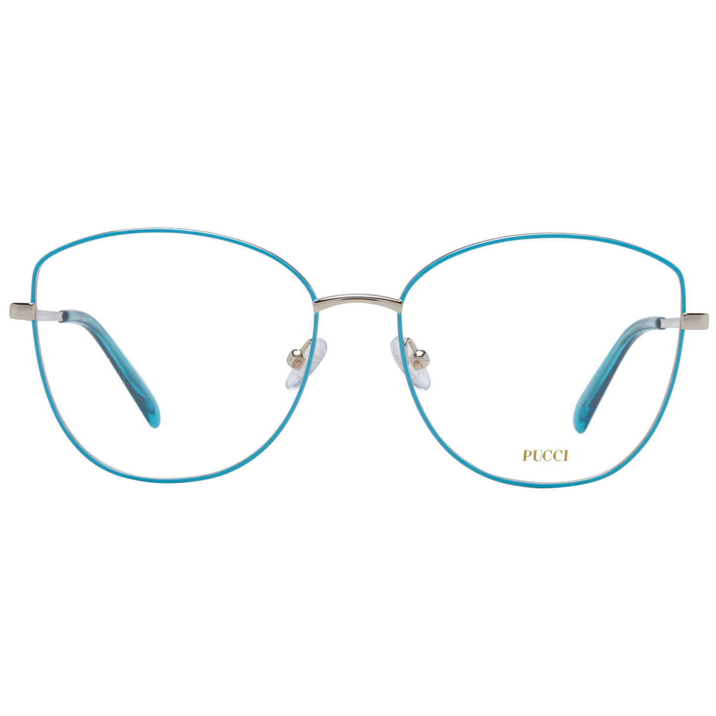 Emilio Pucci Optical Frame EP5229 087 55