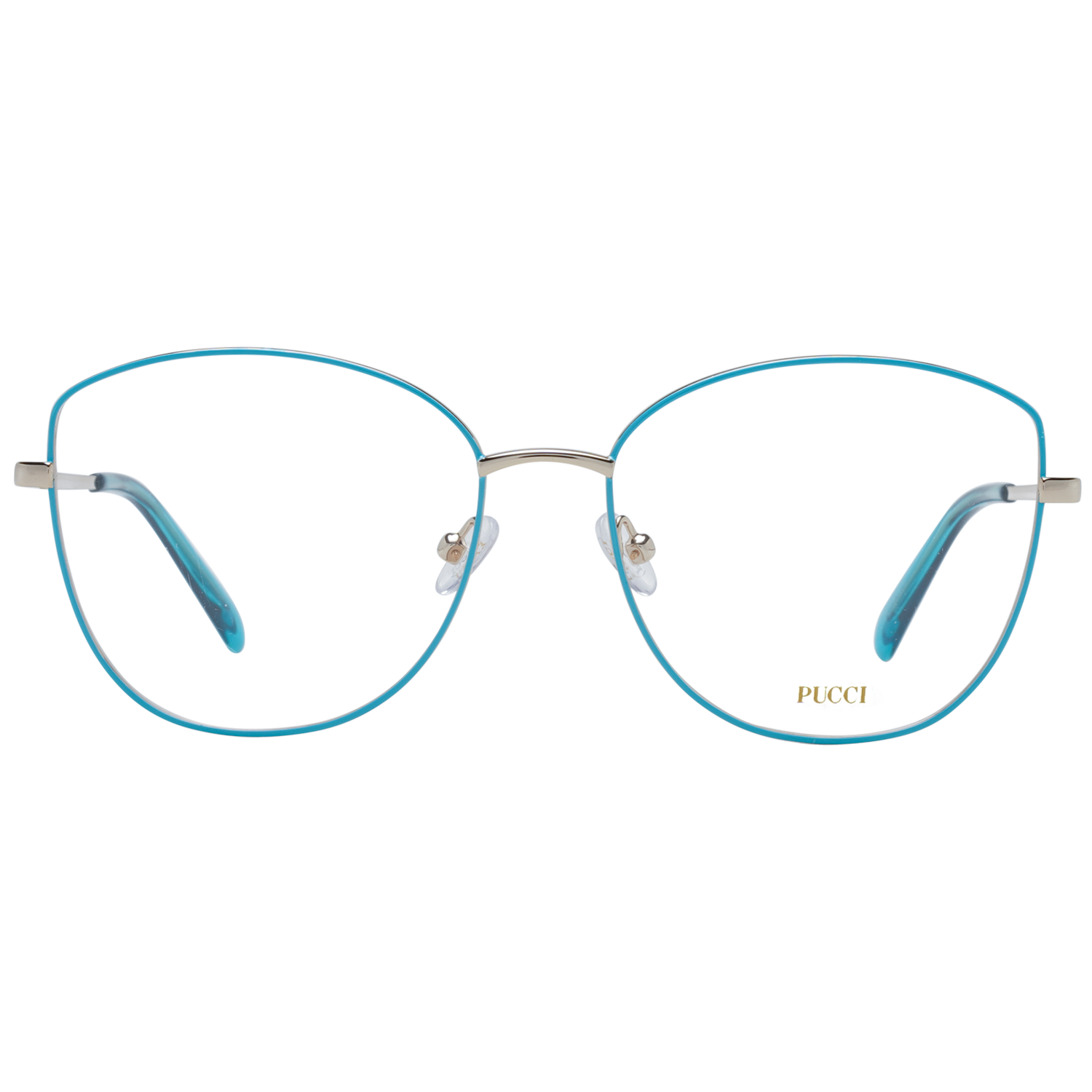 Emilio Pucci Optical Frame EP5229 087 55