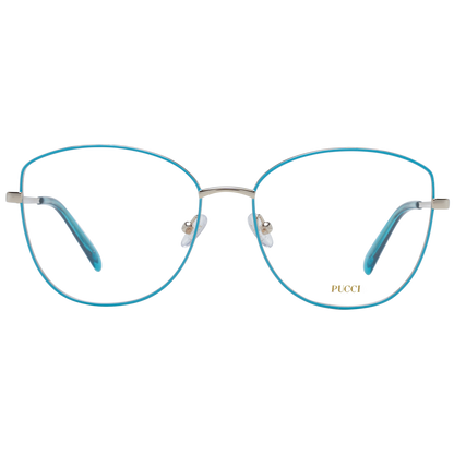 Emilio Pucci Optical Frame EP5229 087 55