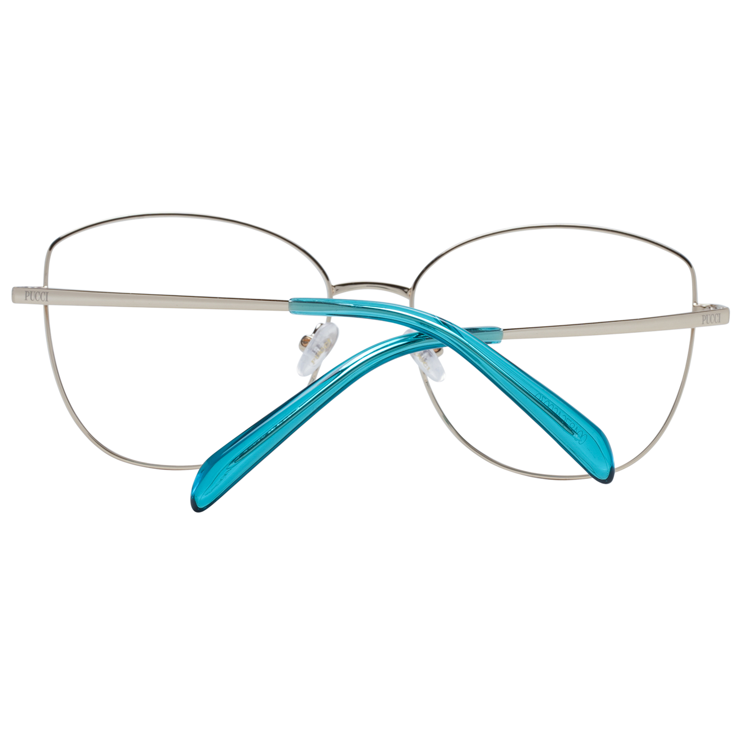 Emilio Pucci Optical Frame EP5229 087 55