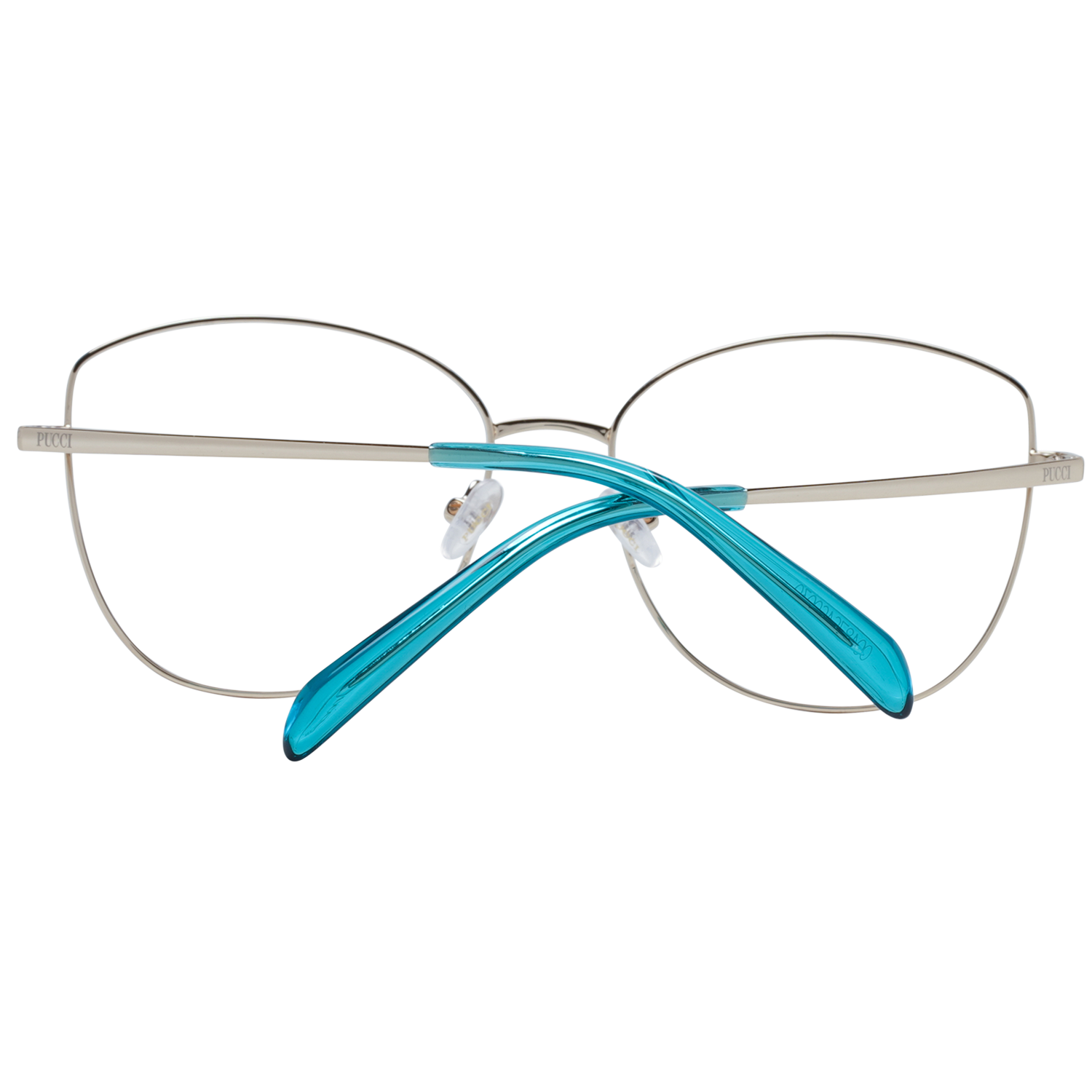 Emilio Pucci Optical Frame EP5229 087 55