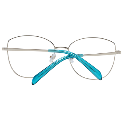 Emilio Pucci Optical Frame EP5229 087 55