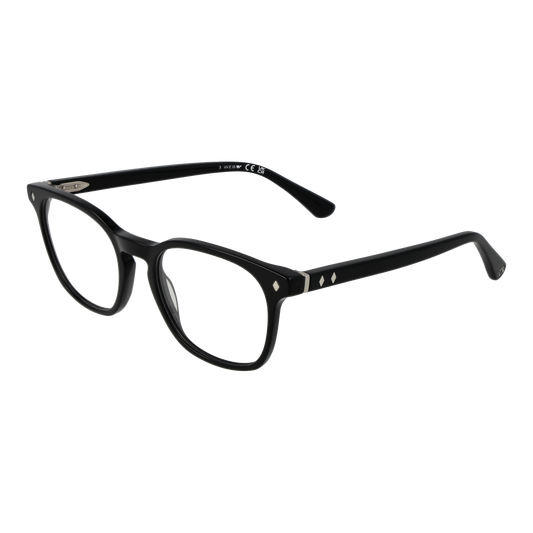 Web Optical Frame WE5410 001 52