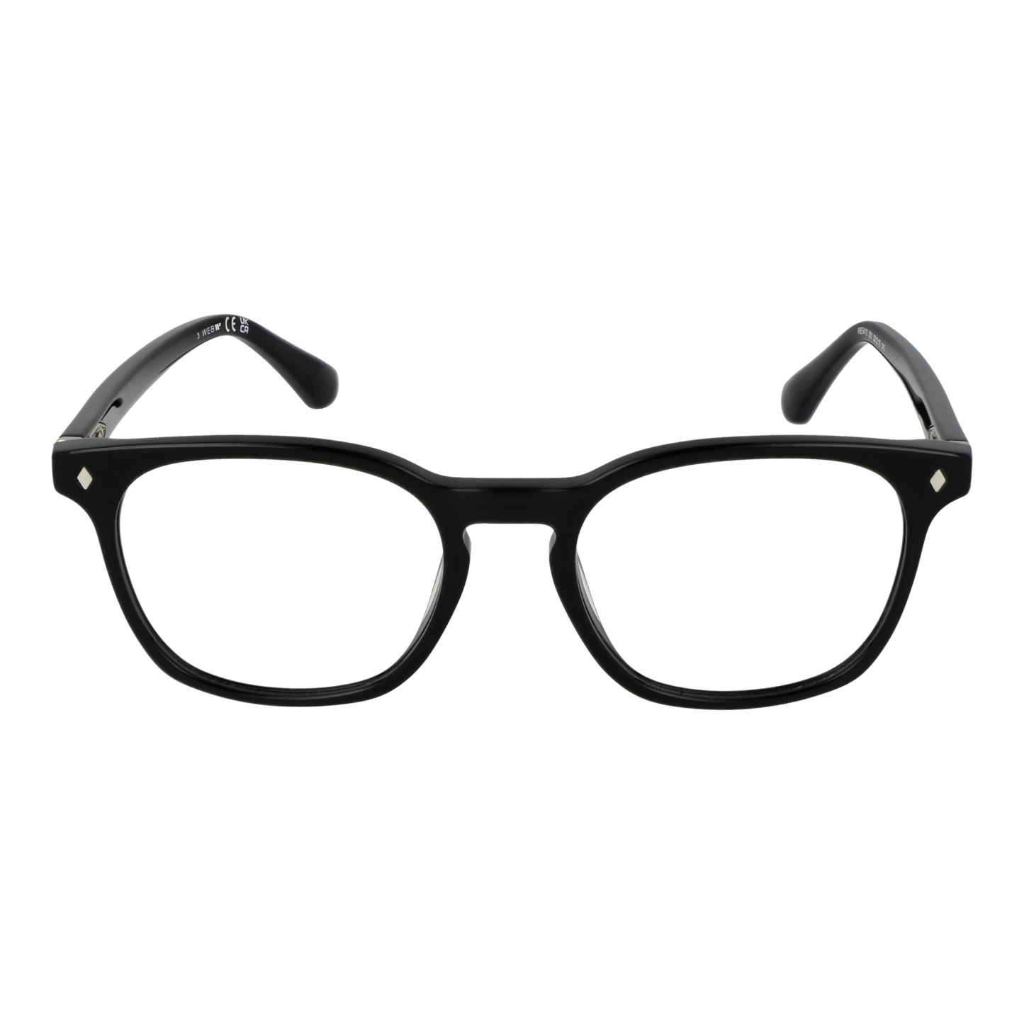 Web Optical Frame WE5410 001 52