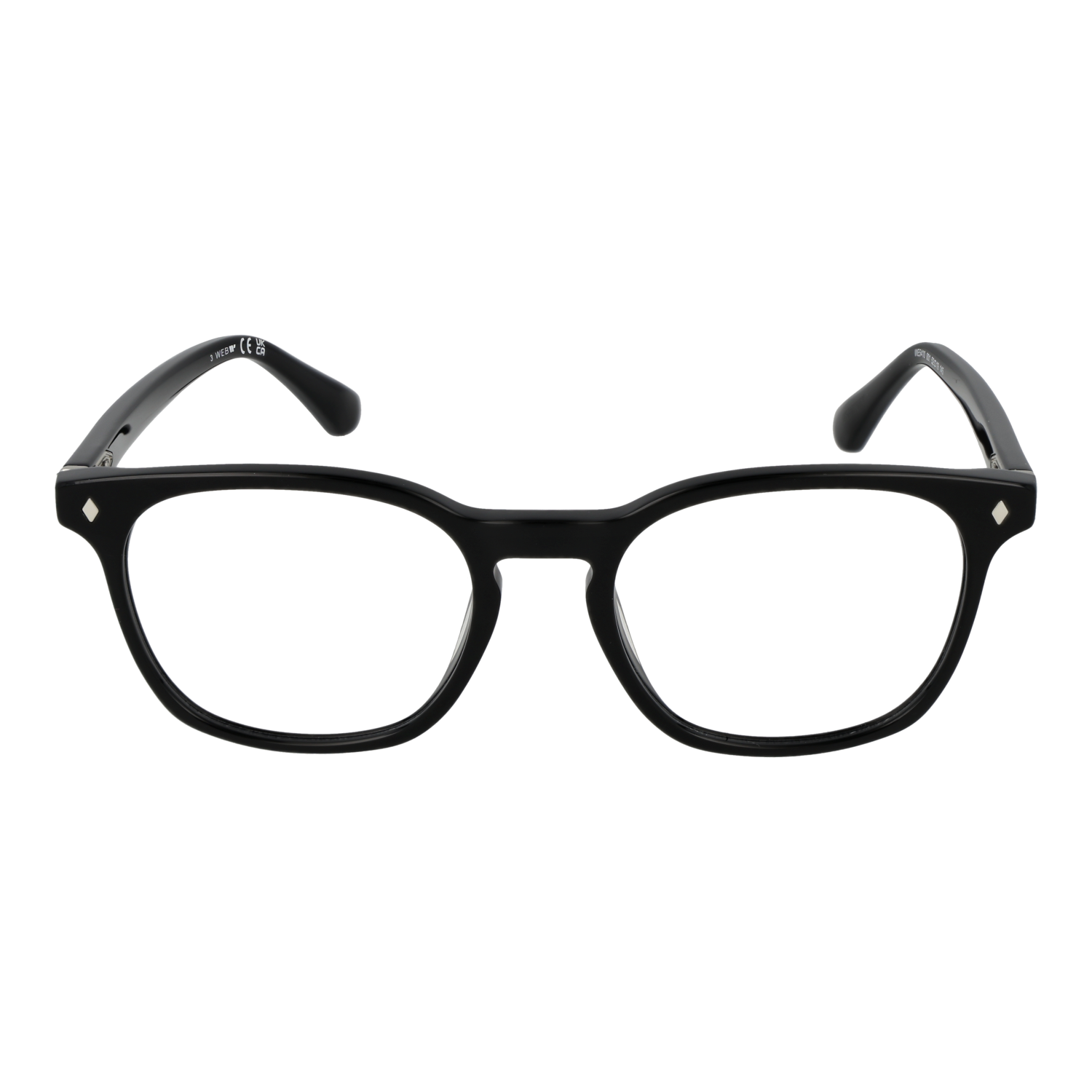 Web Optical Frame WE5410 001 52