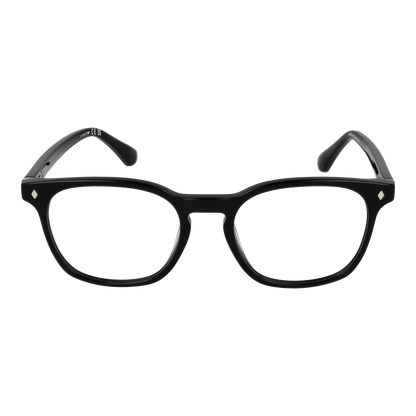 Web Optical Frame WE5410 001 52