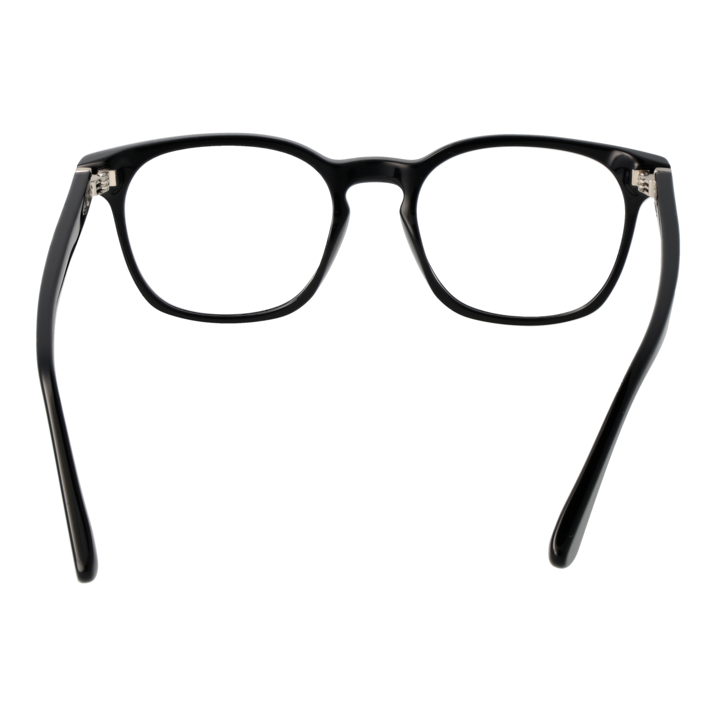 Web Optical Frame WE5410 001 52